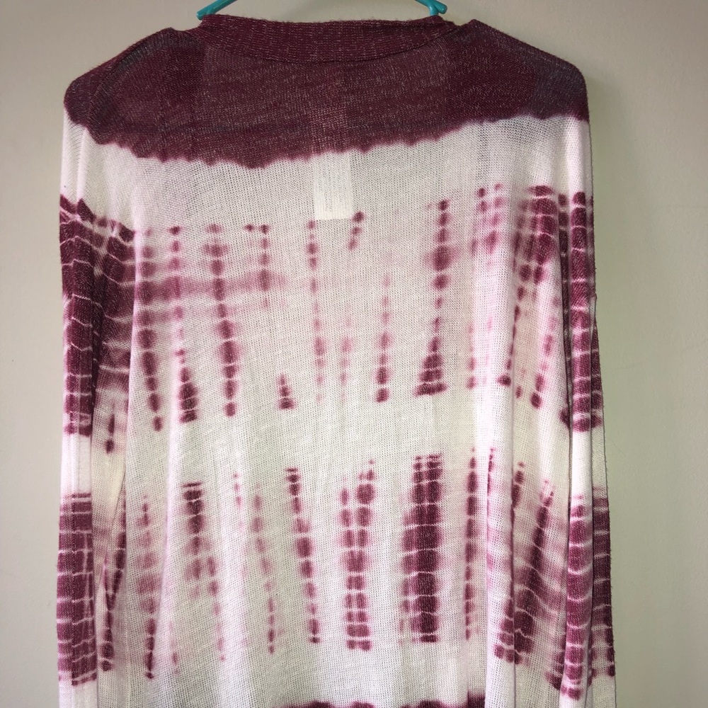 Aeropostale Cardigan - Picture 2 of 3